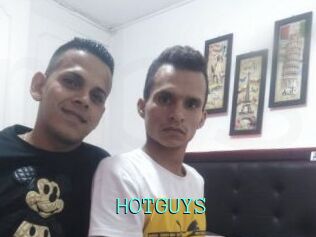 HOTGUYS Mobile Sex