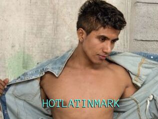 HOTLATINMARK