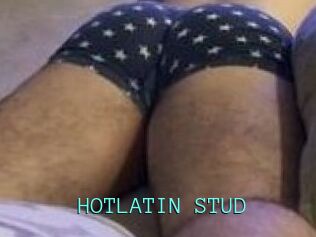 HOTLATIN_STUD