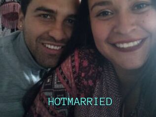 HOTMARRIED Mobile Sex