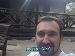 HOTRONSA
