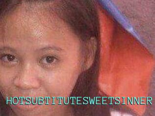 HOT_SUBTITUTESWEETSINNER