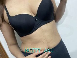 HOTTY_ANU