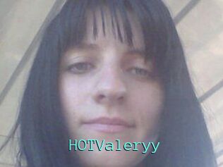 HOTValeryy
