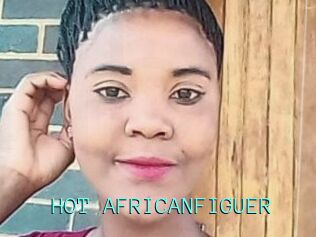 HOT_AFRICANFIGUER