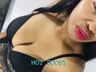 HOT_BOOBY