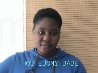 HOT_EBONY_BABE