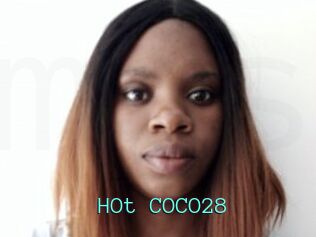 HOt_COCO28