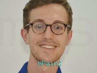 HPain2
