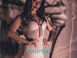 HQuinzel