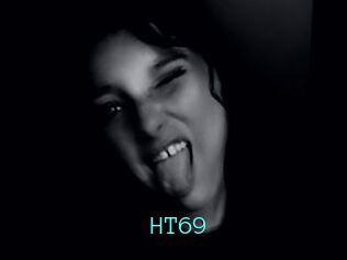 HT69