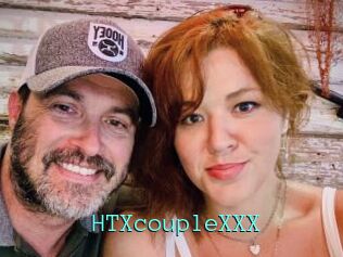 HTXcoupleXXX
