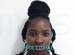 HUGETIGHXX Mobile Sex