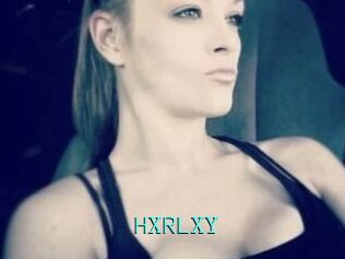 HXRLXY