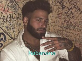 Habanana
