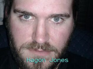 Hagon_Jones Mobile Sex