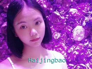 Haijingbao