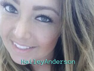 HaileyAnderson