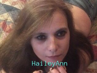 Hailey_Ann