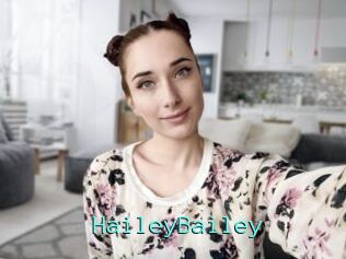 HaileyBailey