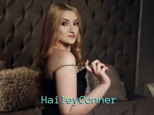HaileyConner