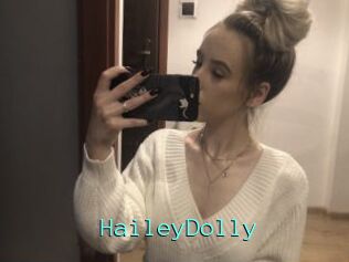 HaileyDolly