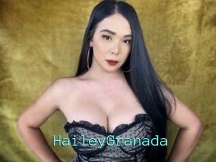 HaileyGranada
