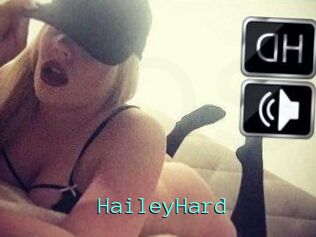 HaileyHard