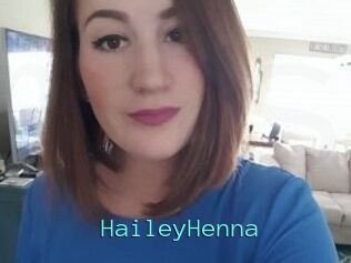 Hailey_Henna Mobile Sex