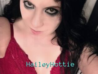 HaileyHottie