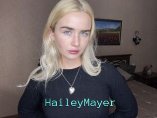 HaileyMayer