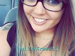 HaileyRose812