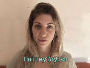 HaileyTaylor