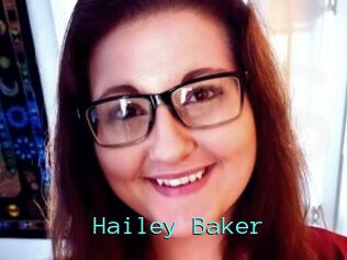 Hailey_Baker