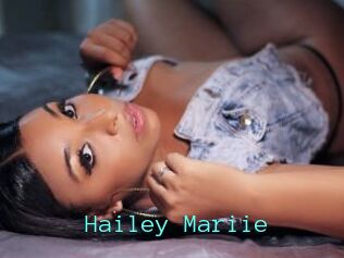 Hailey_Mariie