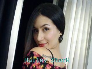 Hailey_Stark