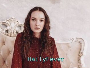 HailyFever