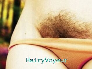 Hairy_Voyeur