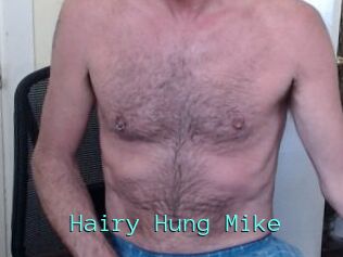 Hairy_Hung_Mike