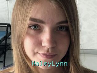 HaleyLynn