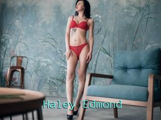 Haley_Edmond