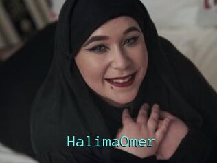 HalimaOmer