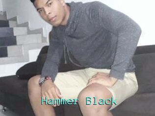 Hammer_Black