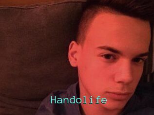 Handolife