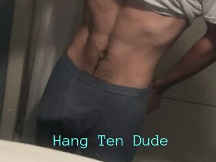 Hang_Ten_Dude