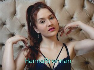 HannaBrennan