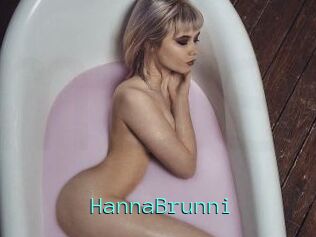 HannaBrunni