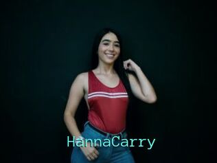 HannaCarry