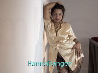 HannaDanger