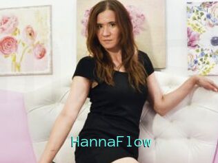 HannaFlow